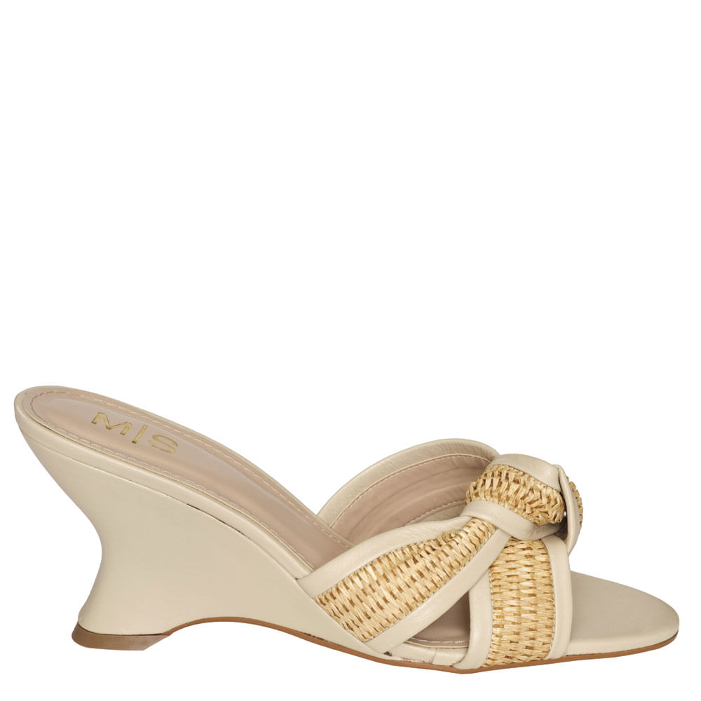 mule-m|s-veneto-skin-natural-off-white-1